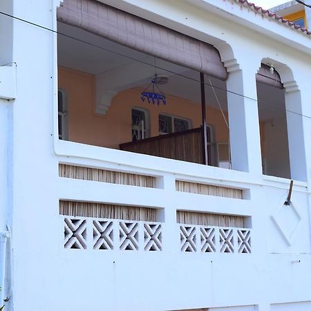 Mauri Holidays 'Budgeted Apartment' La Gaulette Rom bilde
